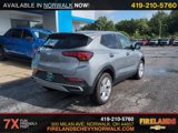 Certified 2024 Buick Encore GX Preferred image 3