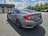 Used 2020 Honda Civic Sport image 3