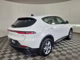 Used 2024 Dodge Hornet R/T image 3