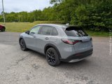 Used 2023 Honda HR-V Sport image 3
