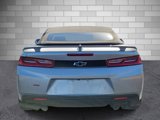 Used 2018 Chevrolet Camaro LT image 4