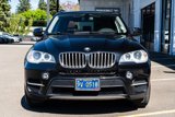 Used 2013 BMW X5 xDrive35i image 2