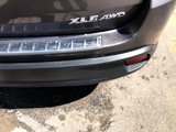 Used 2016 Toyota Highlander XLE image 4