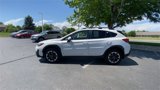 Used 2022 Subaru Crosstrek 2.0i Premium image 5