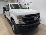Used 2020 Ford F250 XL w/ Power Equipment Group image 2