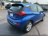Used 2017 Chevrolet Bolt LT image 3