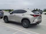 Used 2023 Lexus NX 350 AWD image 3