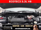 Used 2024 Chevrolet Silverado 1500 RST w/ Convenience Package II image 6