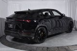 Used 2024 Lamborghini Urus Performante image 5