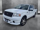Used 2008 Ford F150 FX2 image 2