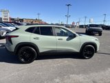 New 2025 Chevrolet Trax ACTIV image 5