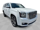 Used 2019 GMC Yukon Denali w/ Denali Ultimate Package image 2
