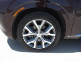Used 2021 Hyundai Palisade Limited image 4