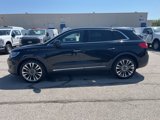 Used 2016 Lincoln MKX Reserve w/ Luxury Package image 6