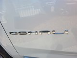 Used 2021 GMC Yukon Denali w/ Denali Premium Package image 3