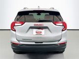 Used 2023 GMC Terrain SLE w/ Driver Convenience Package image 5