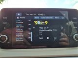 Used 2021 Hyundai Santa Fe SEL image 6