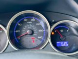 Used 2008 Honda Fit Sport image 4