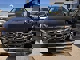 Used 2024 Hyundai Tucson SEL w/ Convenience Package image 3