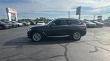 Used 2019 BMW X3 sDrive30i w/ Premium Package image 4