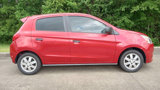 Used 2014 Mitsubishi Mirage ES image 6