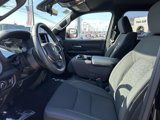New 2025 RAM 1500 Tradesman w/ Night Edition image 3
