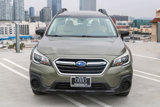 Used 2019 Subaru Outback 2.5i image 2