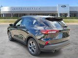 New 2025 Ford Escape ST-Line w/ Cold Weather Package image 3