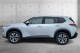 Used 2023 Nissan Rogue SV image 6