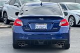 Used 2018 Subaru WRX image 5
