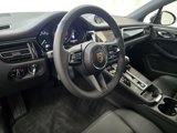 New 2025 Porsche Macan image 4