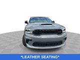 Used 2023 Dodge Durango R/T image 4