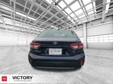 Used 2022 Toyota Corolla LE image 4