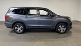 Used 2016 Honda Pilot EX-L image 2