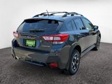 Used 2019 Subaru Crosstrek 2.0i w/ Popular Package #1 image 6