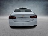 Used 2024 Chevrolet Malibu LT image 6