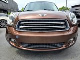 Used 2016 MINI Cooper Countryman image 2