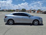 Used 2021 Acura ILX image 4