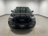 Used 2022 Ford Edge SE w/ Black Appearance Package image 2