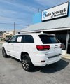Used 2017 Jeep Grand Cherokee Limited 75th Anniversary image 5