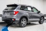 Used 2021 Honda Passport EX-L image 5