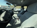 Used 2014 Ford F150 STX w/ Equipment Group 201A Mid image 5