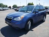 Used 2014 Subaru Forester 2.5i Premium w/ All-Weather Package image 2
