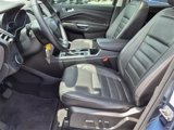 Used 2018 Ford Escape SEL image 5