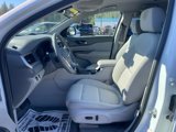 Used 2018 GMC Acadia SLE image 2