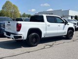 Used 2021 GMC Sierra 1500 AT4 image 2