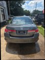 Used 2011 Honda Accord EX image 5
