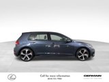 Used 2018 Volkswagen GTI S image 4