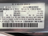Used 2014 MAZDA MAZDA5 Sport image 5