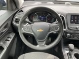 Used 2023 Chevrolet Equinox LT image 6